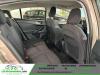 Ford Focus 1.0 EcoBoost 100