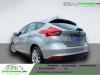 Ford Focus 1.5 EcoBoost 150 BVA