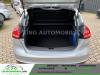 Ford Focus 1.5 EcoBoost 150 BVA