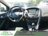 Ford Focus SW 1.0 EcoBoost 100 BVM