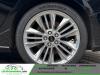 Ford Focus SW 1.5 EcoBoost 150 BVM