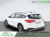 Ford Focus SW 1.0 EcoBoost 125 mHEV BVA