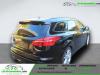 Ford Focus SW ST 2.0 EcoBoost 250