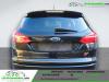 Ford Focus SW ST 2.0 EcoBoost 250
