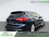 Ford Focus SW 1.5 EcoBoost 182 BVA