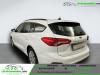 Ford Focus SW 1.5 EcoBlue 120 BVM