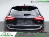 Ford Focus SW 2.0 EcoBlue 190