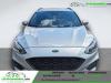 Ford Focus SW 2.0 EcoBlue 150 BVM
