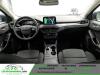 Ford Focus SW 1.5 EcoBoost 182 BVA