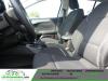Ford Focus SW 1.5 EcoBoost 150 BVM