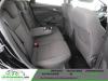 Ford Focus SW 1.5 EcoBoost 150 BVM
