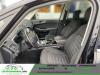 Ford Galaxy 2.0 EcoBlue 150 BVA