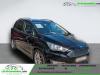 Ford Grand C-Max 1.0 EcoBoost 125  BVM