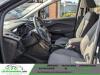 Ford Grand C-Max 1.0 EcoBoost 125  BVM