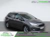 Ford Grand C-Max 1.0 EcoBoost 100  BVM 2017