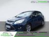 Ford Grand C-Max 1.0 EcoBoost 100  BVM 2015