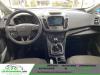 Ford Grand C-Max 1.5 EcoBoost 150  BVM