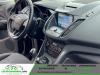 Ford Kuga 2.0 TDCi 120 4x2 BVM