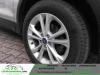 Ford Kuga 1.5 150 4x2 BVM