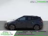 Ford Kuga 2.0 TDCi 150 4x4 BVA