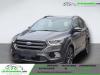Ford Kuga 1.5 150 4x2 BVA 2019