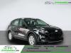 Ford Kuga 2.0 EcoBlue 150 mHEV BVA 2021