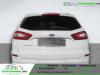 Ford Mondeo SW 2.0 TDCi 180 BVA