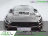 Ford Mustang 5.0 450ch BVM