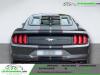 Ford Mustang 2.3 EcoBoost 317 BVA