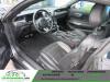 Ford Mustang 5.0 450ch BVA
