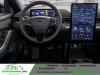 Ford Mustang 99 kWh 487 ch AWD
