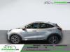 Ford Puma 1.0 EcoBoost 125 ch mHEV BVM