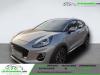 Ford Puma 1.0 EcoBoost 125 ch mHEV BVM 2022