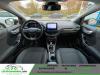 Ford Puma 1.0 EcoBoost 125 ch mHEV BVM