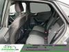 Ford Puma 1.0 EcoBoost 155 ch BVM