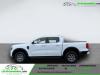 Ford Ranger DOUBLE CABINE 2.0 170 CH BVM 4X4