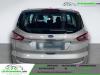 Ford S-max S-MAX 2.0 EcoBlue 190 BVA
