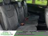 Ford S-max S-MAX 2.0 EcoBlue 190 BVA