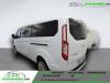 Ford Tourneo 320 L2H1 2.0 EcoBlue 150 BVA