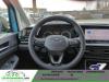 Ford Tourneo Connect 2.0 EcoBlue 122 BVA