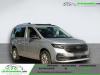 Ford Tourneo Connect 2.0 EcoBlue 102 BVM