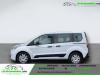 Ford Tourneo Connect 1.5 L EcoBlue 100