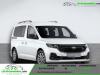 Ford Tourneo Connect 2.0 EcoBlue 122 BVA 2024