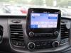 Ford Transit Kombi L2H1 2.0 EcoBlue 130 Trend Business