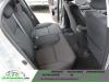 Honda Civic 1.8 i-VTEC 142 BVA