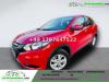 Honda HR-V 1.6 i-DTEC 120ch 2015