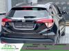 Honda HR-V 1.6 i-DTEC 120ch