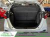 Honda Jazz e:HEV 1.5 i-MMD 107ch