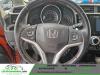 Honda Jazz 1.5 i-VTEC BVA 130ch
