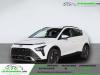Hyundai Bayon 1.0 T-GDi 100 BVA Hybrid 48V 2023